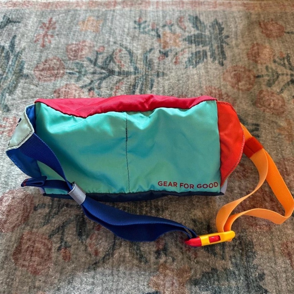 Cotopaxi Hip Pack - image 3